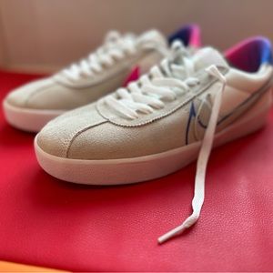 Nike SB Bruin React T size 9